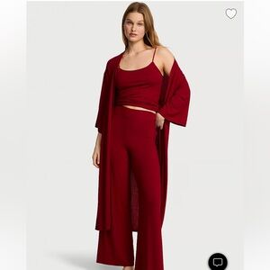 SoSoft modal 3 piece set